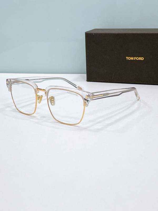 Tom Ford Sunglasses AAAA-3774