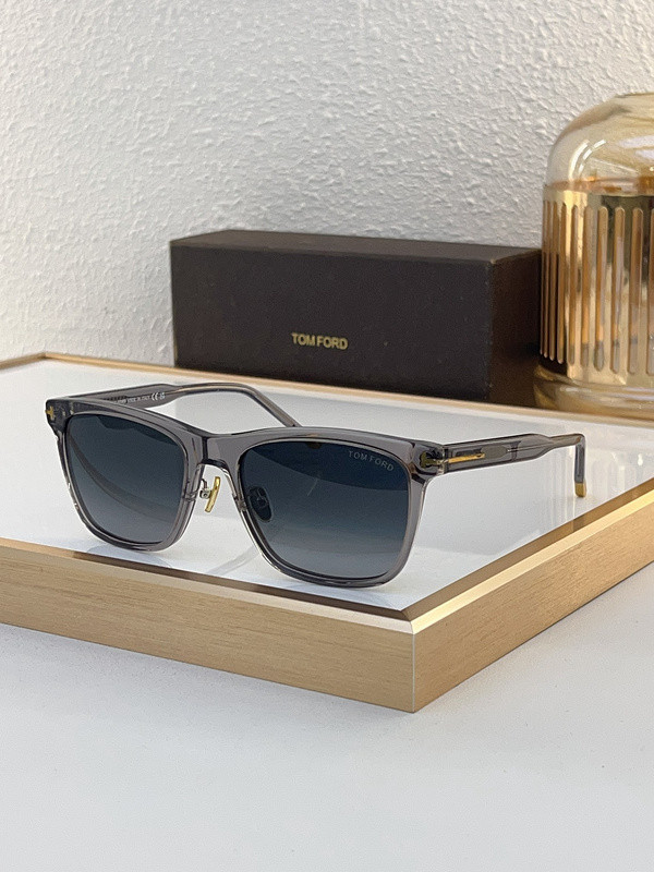 Tom Ford Sunglasses AAAA-3626