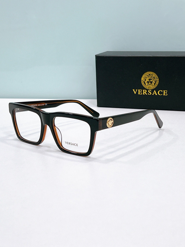 Versace Sunglasses AAAA-2892