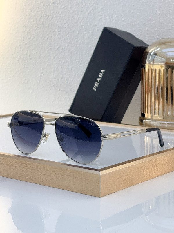Prada Sunglasses AAAA-5362