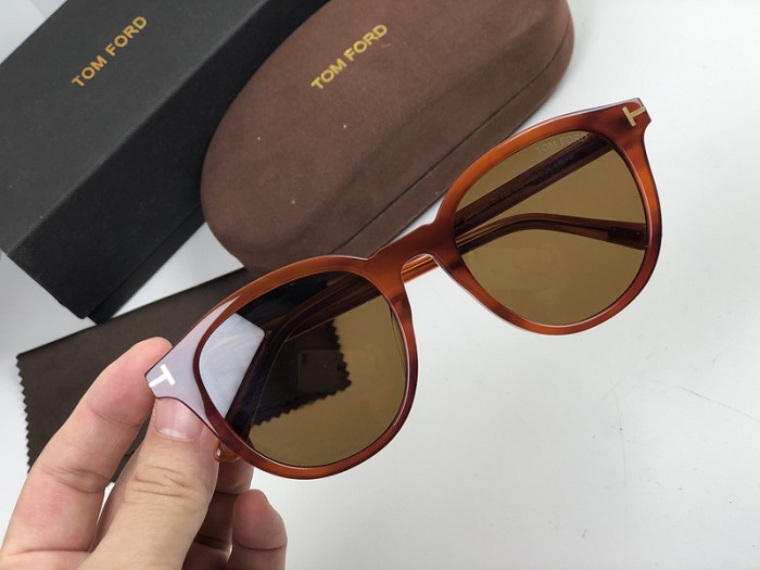 Tom Ford Sunglasses AAAA-3860