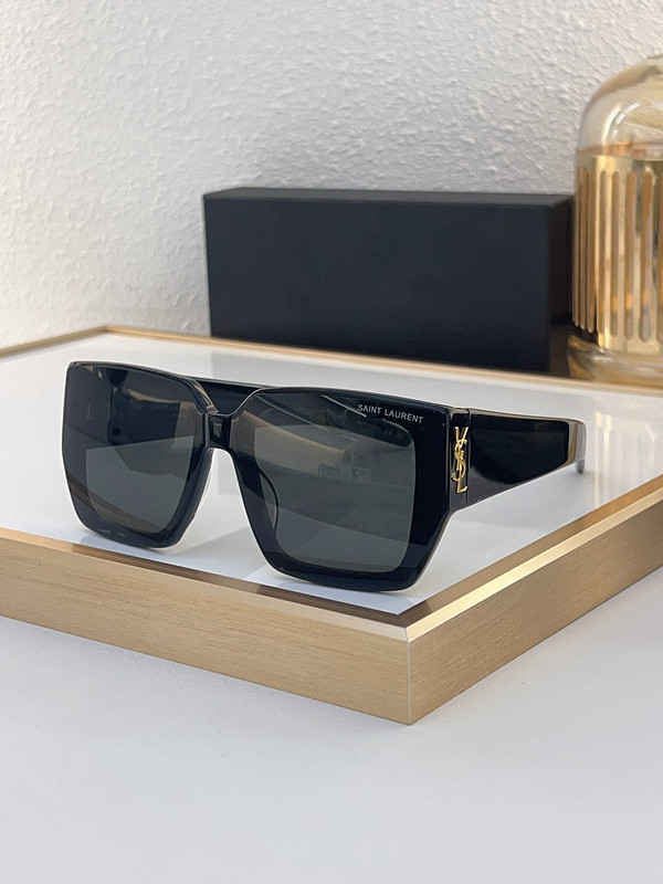 YL Sunglasses AAAA-961