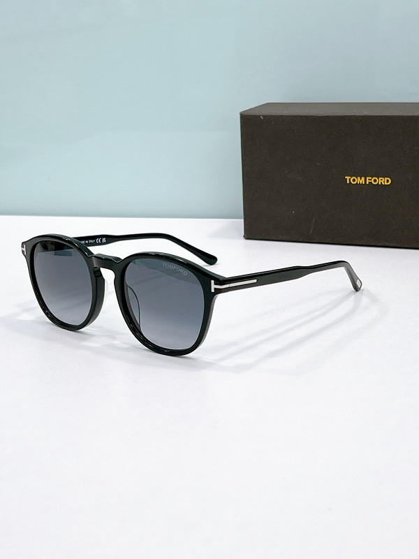 Tom Ford Sunglasses AAAA-3564