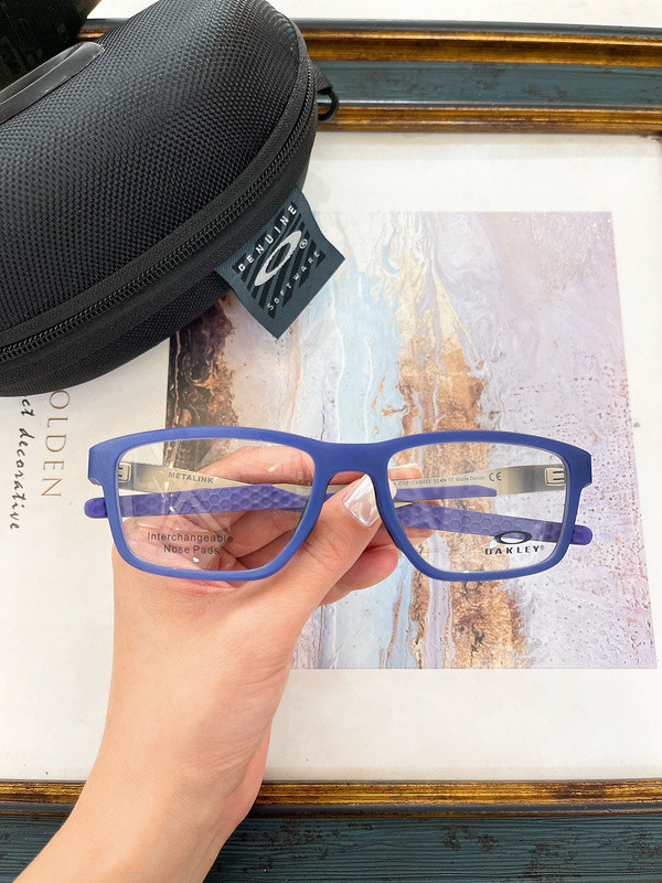 OKL Sunglasses AAAA-463