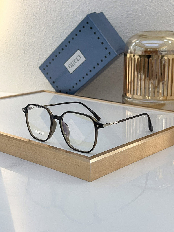 G Sunglasses AAAA-6315