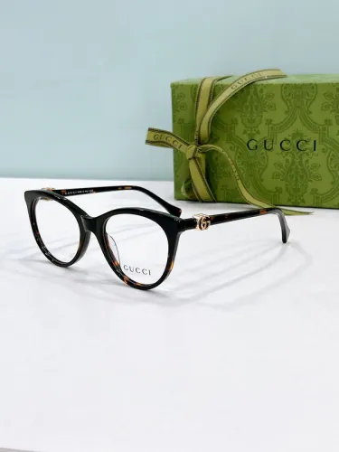 G Sunglasses AAAA-6380