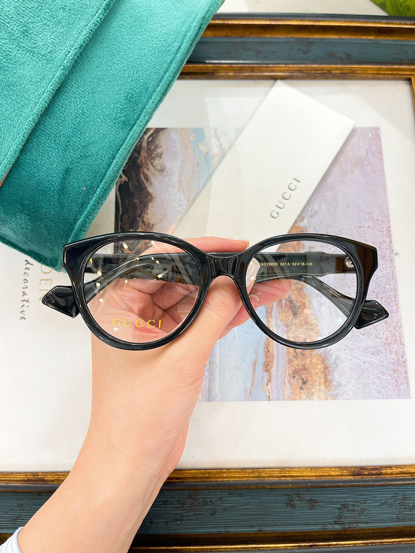 G Sunglasses AAAA-6592