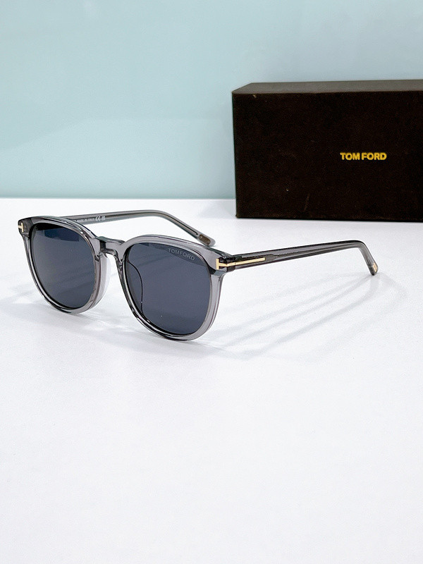 Tom Ford Sunglasses AAAA-3591