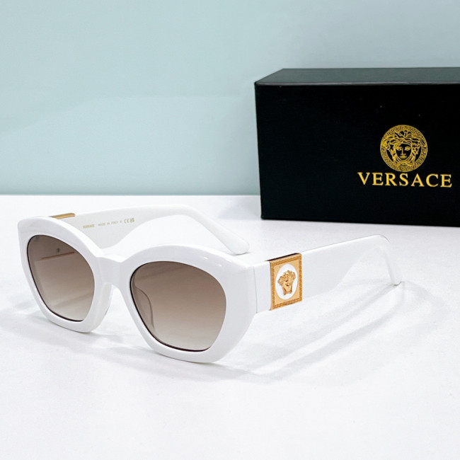 Versace Sunglasses AAAA-2776