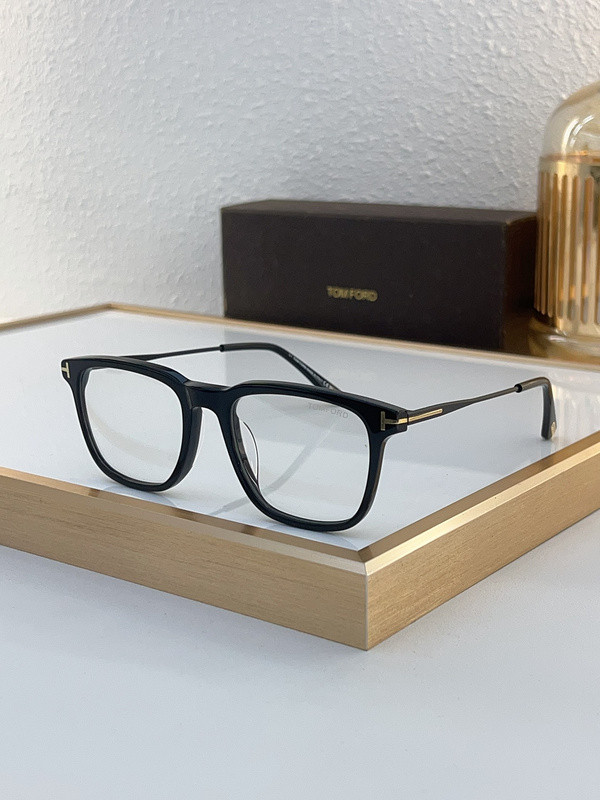 Tom Ford Sunglasses AAAA-3528