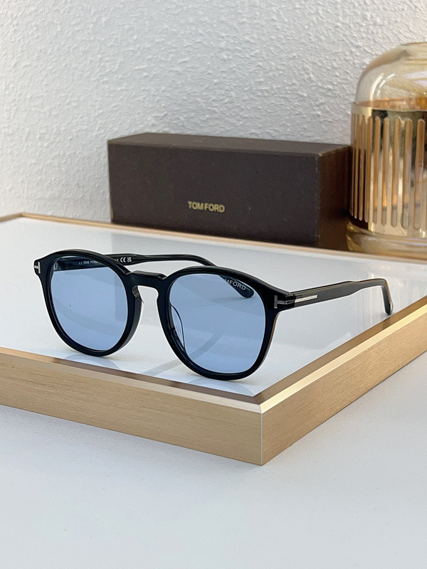Tom Ford Sunglasses AAAA-3557