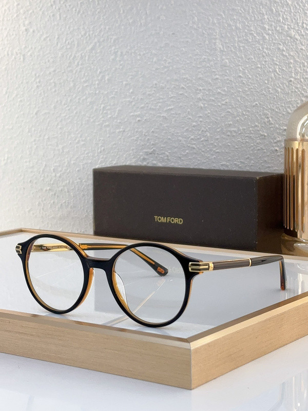 Tom Ford Sunglasses AAAA-3760