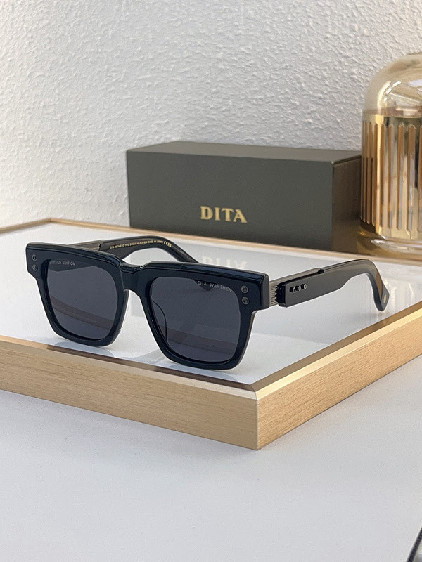Dita Sunglasses AAAA-2270