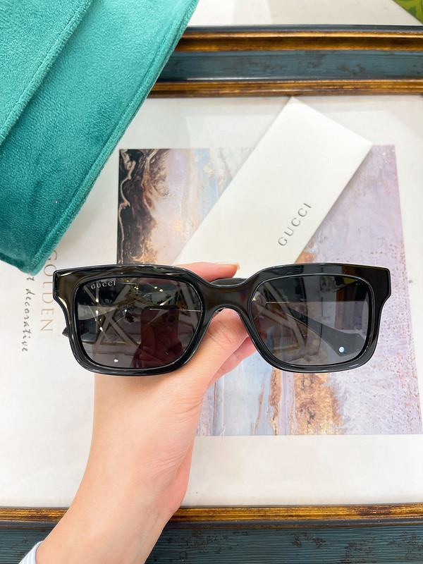 G Sunglasses AAAA-6765