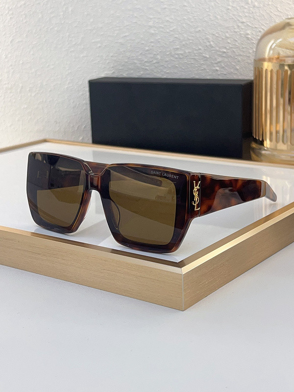 YL Sunglasses AAAA-960