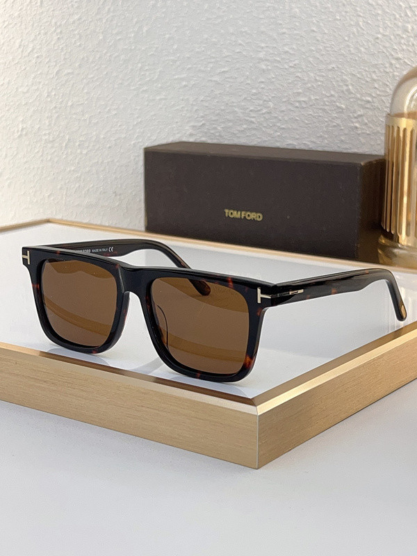 Tom Ford Sunglasses AAAA-3870