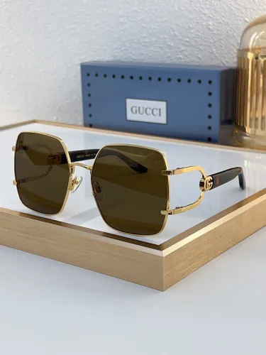 G Sunglasses AAAA-6653
