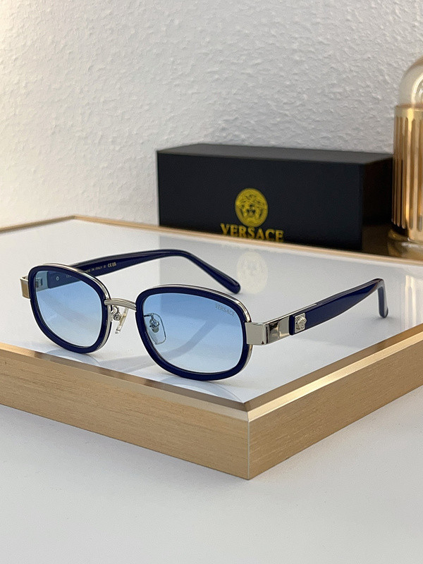 Versace Sunglasses AAAA-2952