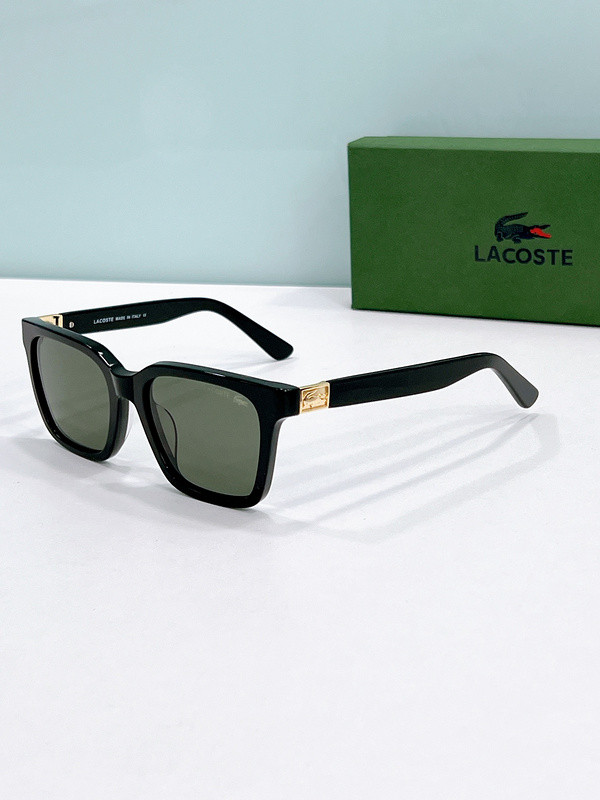 Lacoste Sunglasses AAAA-228