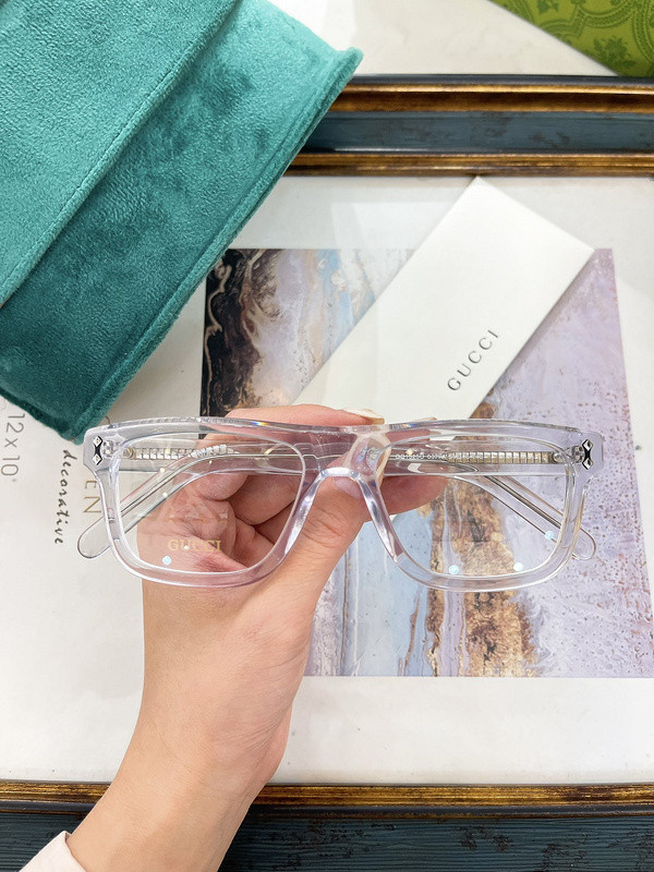 G Sunglasses AAAA-6512