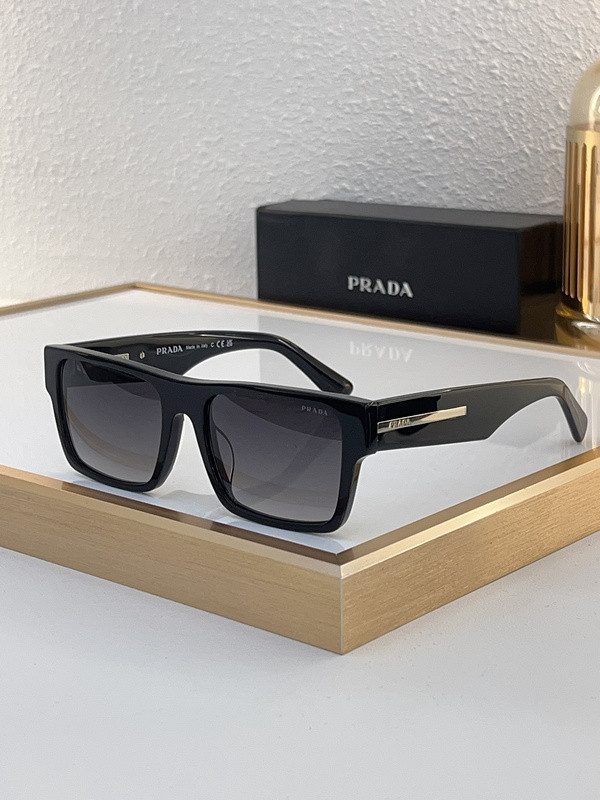 Prada Sunglasses AAAA-5327