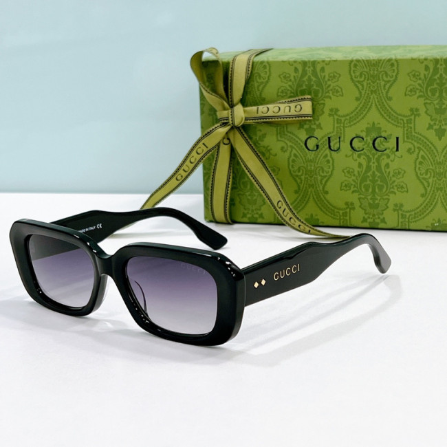 G Sunglasses AAAA-6523