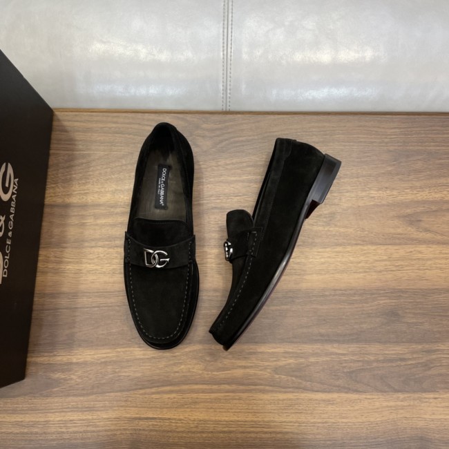 Super Max DG Shoes-064