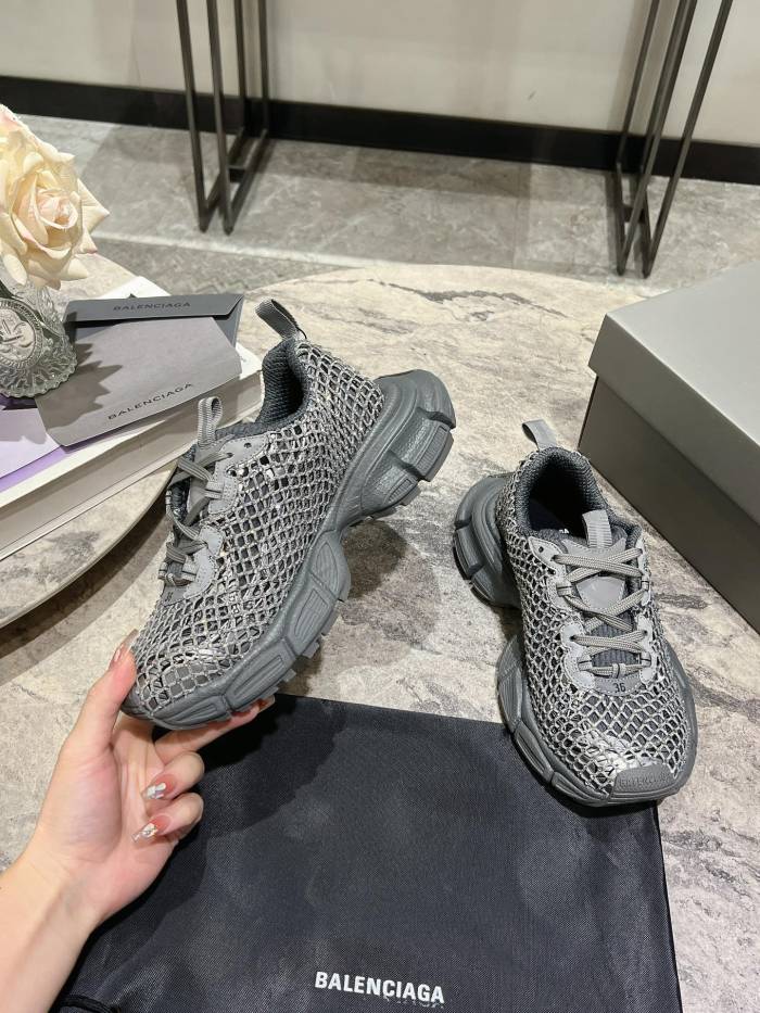 Super Max Custom LV Shoes-3367