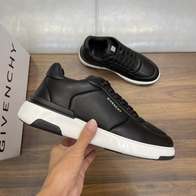 Super Max Givenchy Shoes-344