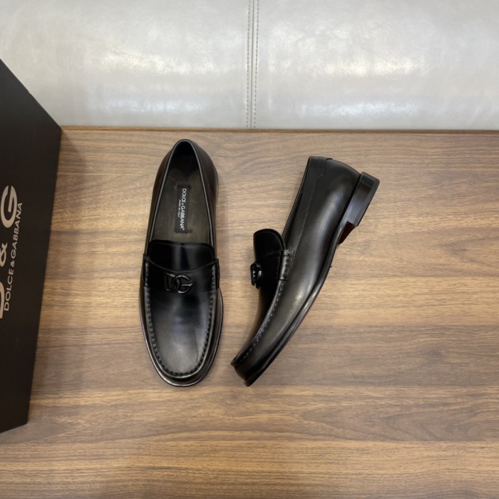 Super Max DG Shoes-060