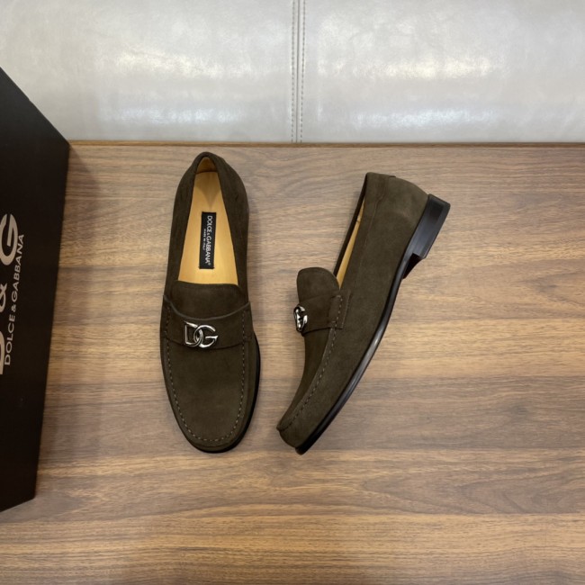 Super Max DG Shoes-063