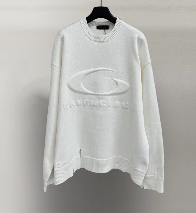 B Sweater 1：1 Quality-209(XS-L)