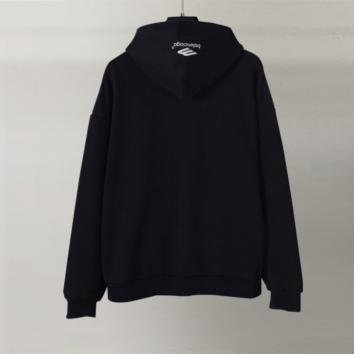 B Hoodies 1：1 Quality-1622(S-XL)