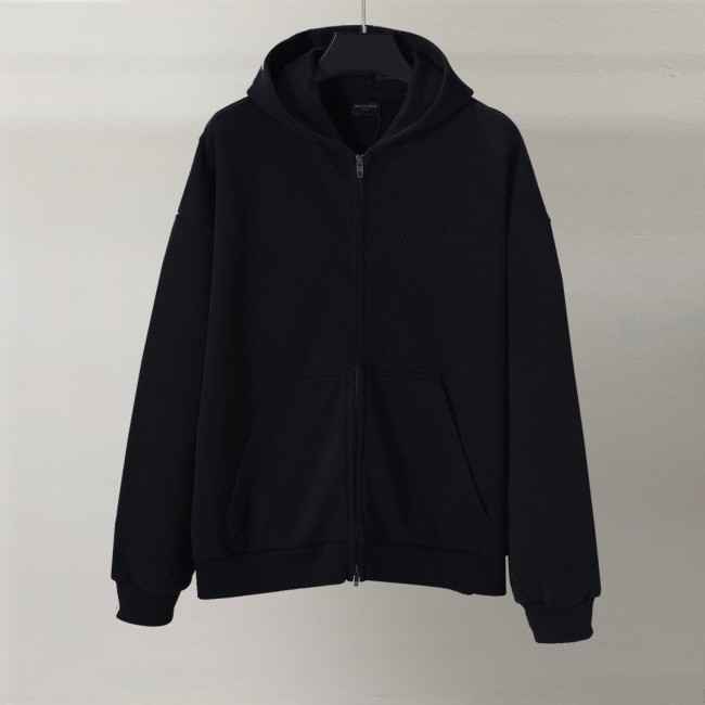 B Hoodies 1：1 Quality-1621(S-XL)