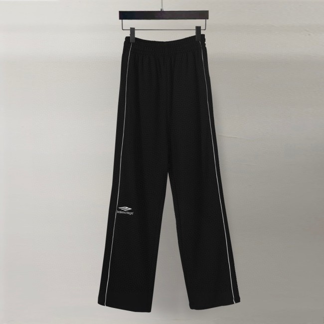 B Pants 1：1 Quality-488(S-XL)