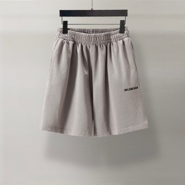 B Pants 1：1 Quality-485(S-XL)