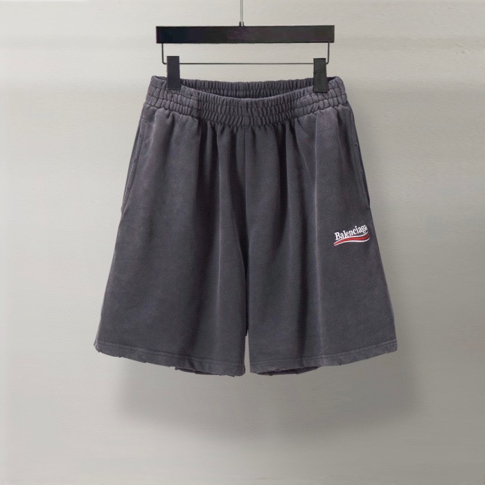 B Pants 1：1 Quality-487(S-XL)