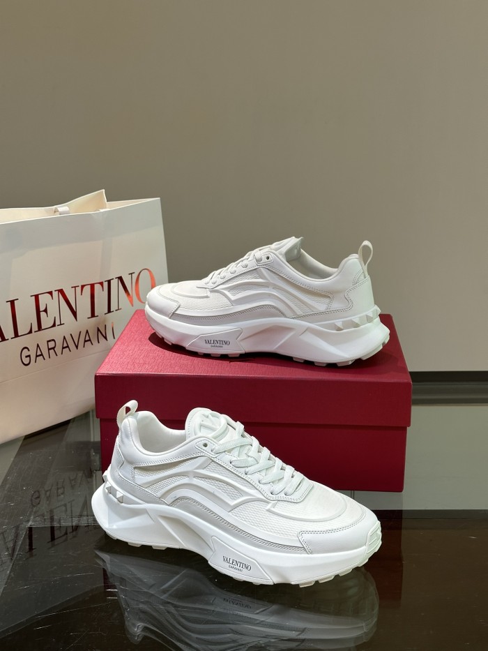 V men shoes 1：1 quality-425