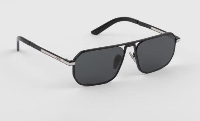Prada Sunglasses AAAA-5370