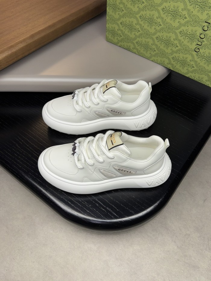 Super Max G Shoes-1469