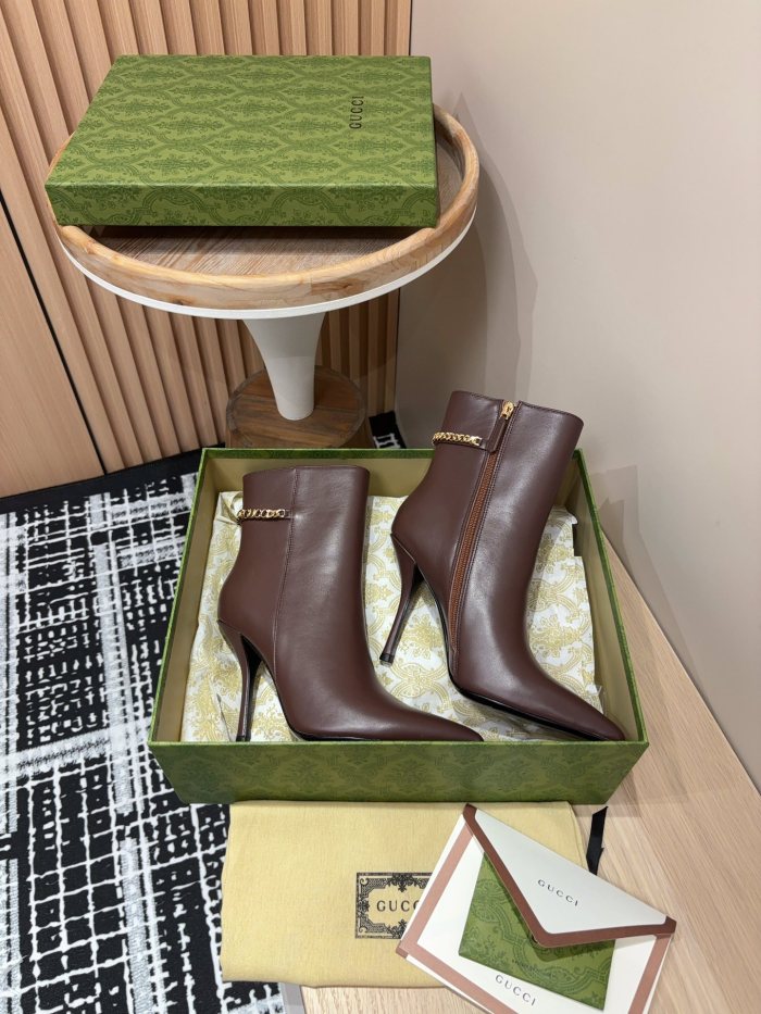 Super Max G Shoes-1478