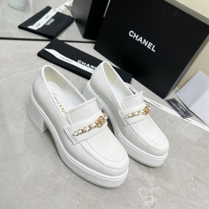 CHAL Women Shoes 1：1 Quality-1377