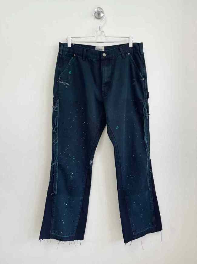 Gallery DEPT Long Pants High End Quality-007