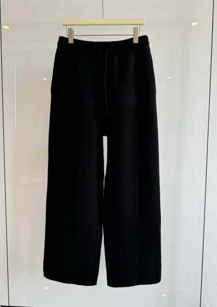 Dior Long Pants High End Quality-035