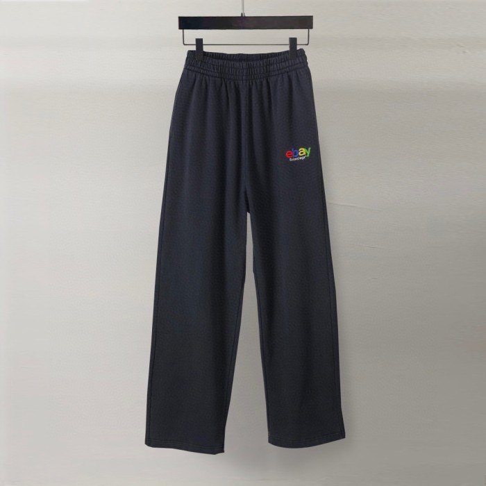 B Pants 1：1 Quality-493(S-XL)