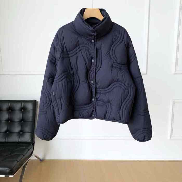 Moncler Jacket High End Quality-015