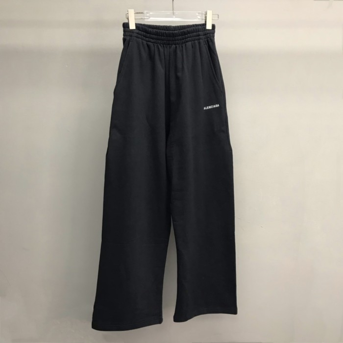 B Pants 1：1 Quality-496(XS-L)