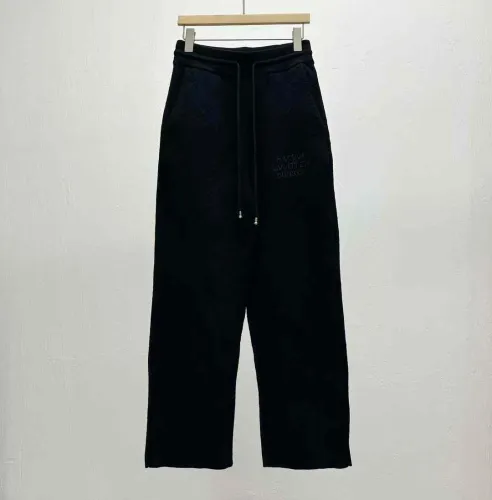 LV Pants High End-115