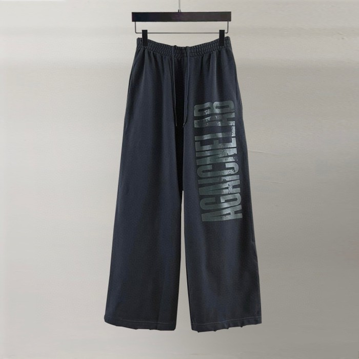 B Pants 1：1 Quality-501(XS-L)