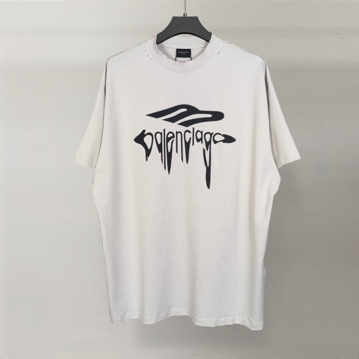 B Shirt 1：1 Quality-3675 (XS-L)